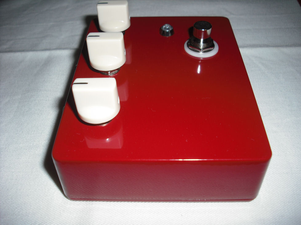 klon klone, klon clone, klon centaur klone, klon centaur clone, fancy lad, gearmandude