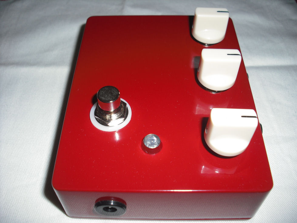 build your own tone, buildyourowntone, buildyourowntone.com, boutique pedal, boutiquepedal, boutiquepedal.com