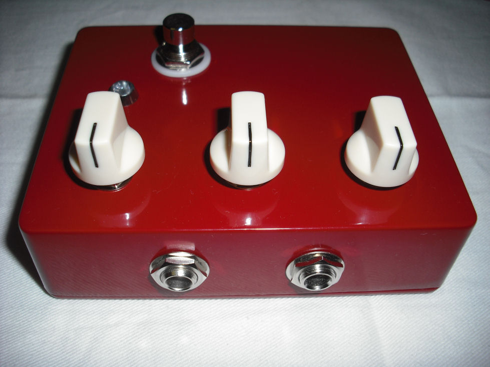 boutique pedal kit, boutiquepedalkit, boutiquepedalkit.com