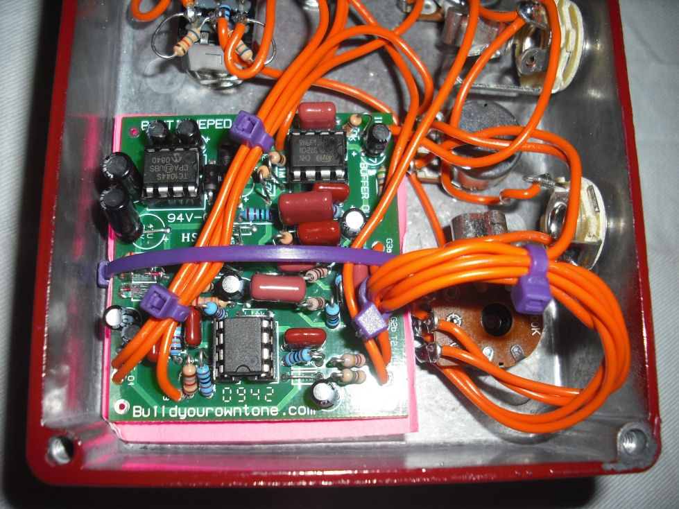 franky novello, roxx, roxxnyc, roxxnyc.com, church of tone, blues angel, rat, proco rat, zvex, zvex box of rock