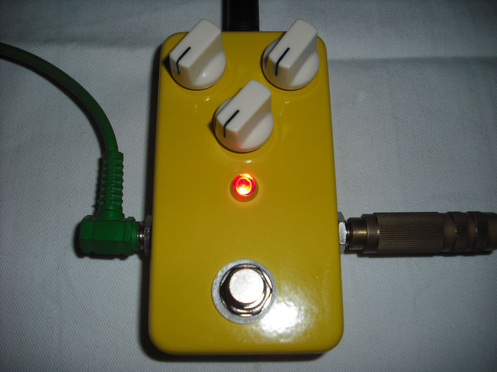 klon centaur, klon centaur professional overdrive, klon centaur clone, klon centaur klone, klon clone, klon klone, boutique pedal, boutique pedal kit, boutique pedal kits