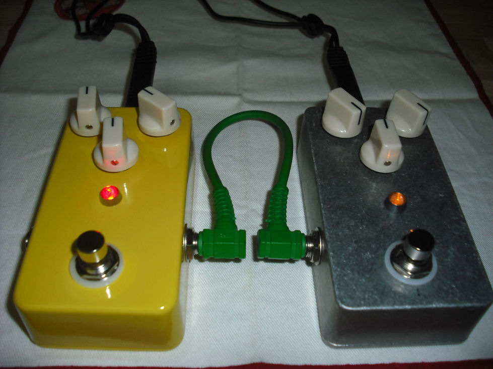 klon centaur, klon centaur professional overdrive, klon centaur clone, klon centaur klone, klon clone, klon klone, boutique pedal, boutique pedal kit, boutique pedal kits